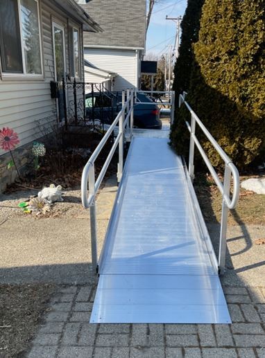 wheelchair-ramp-Worcester-MA-from-Lifeway-Mobility.JPG